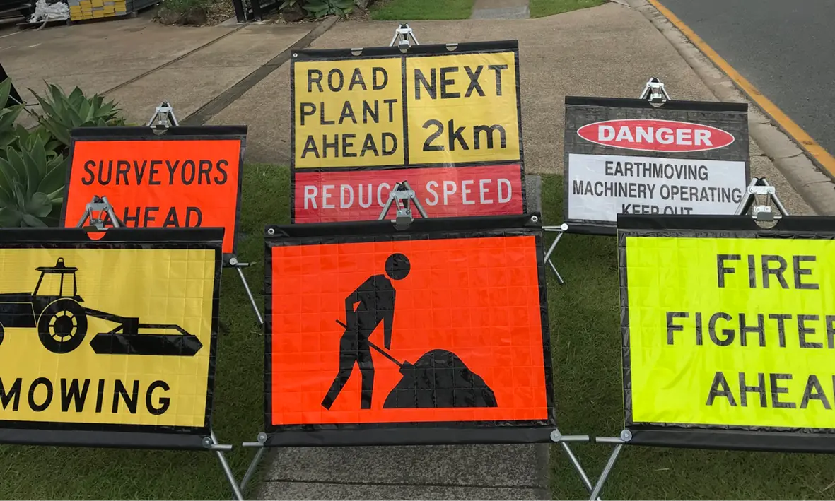 Global Safety Industries