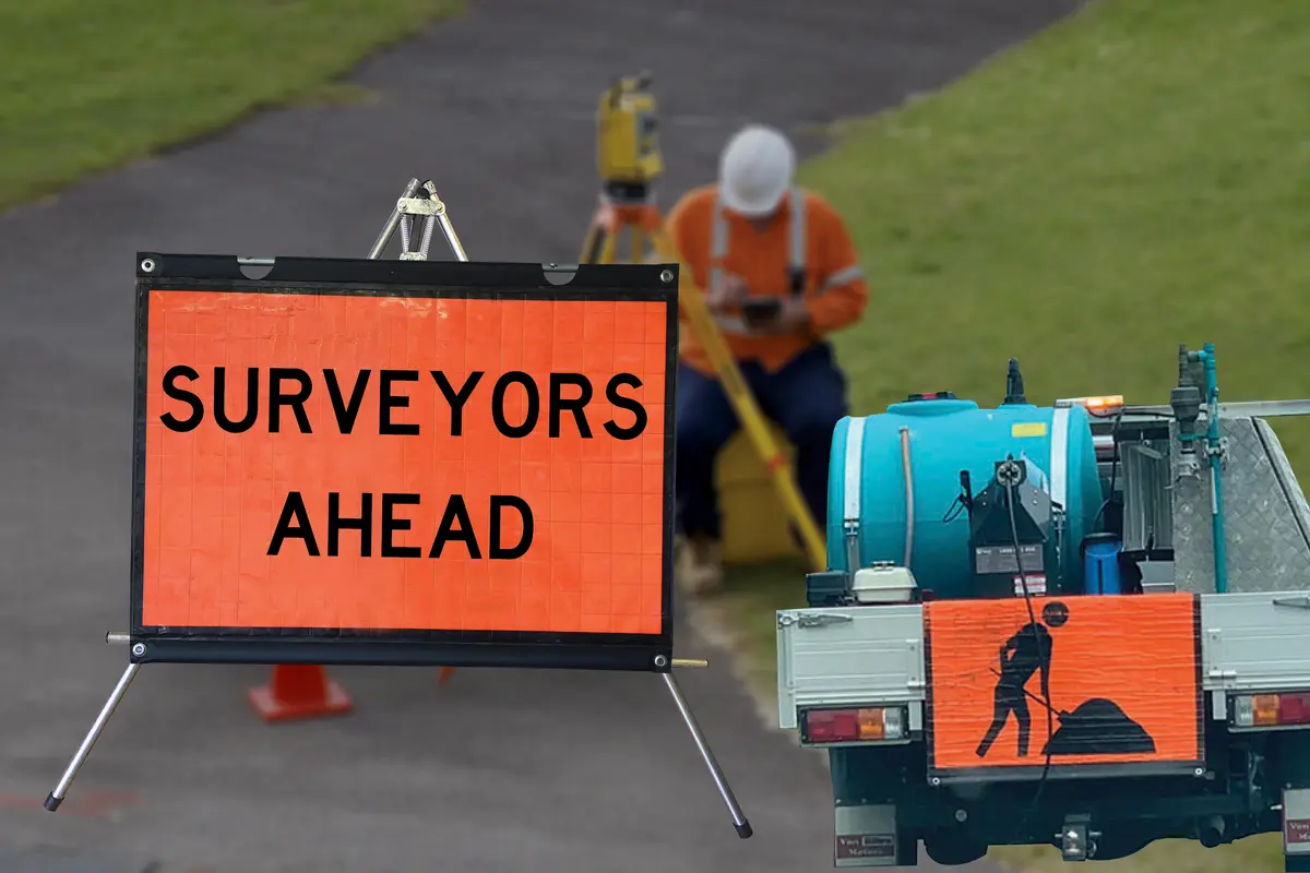 Global Safety Industries