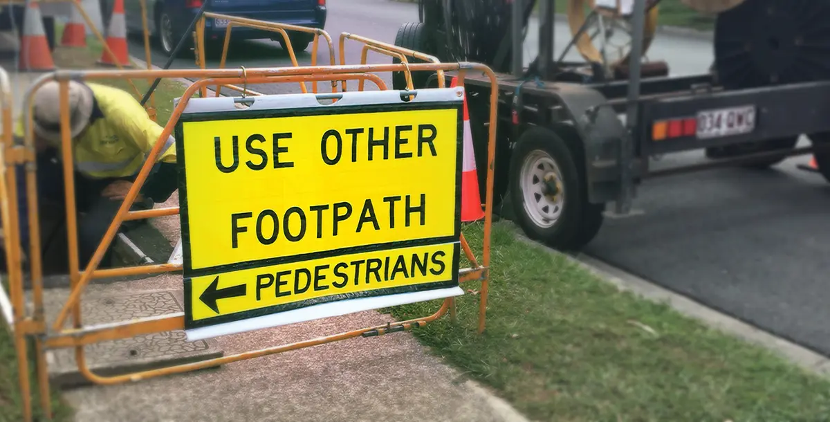 Global Safety Industries