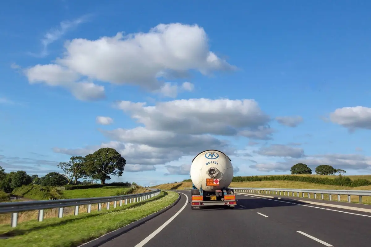 Global Safety Industries