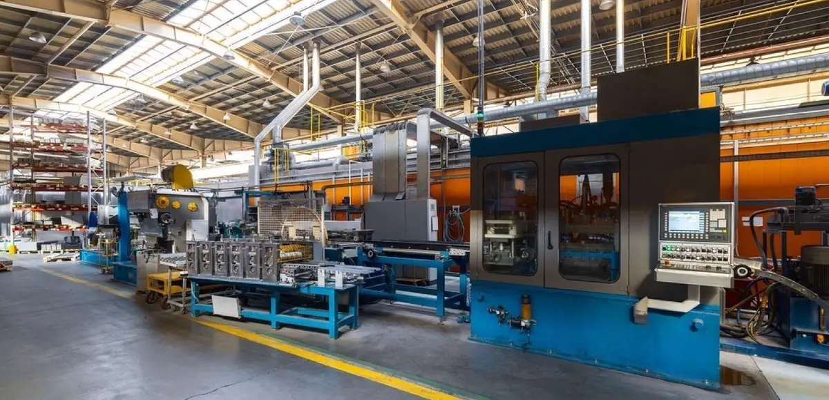 Global Safety Industries