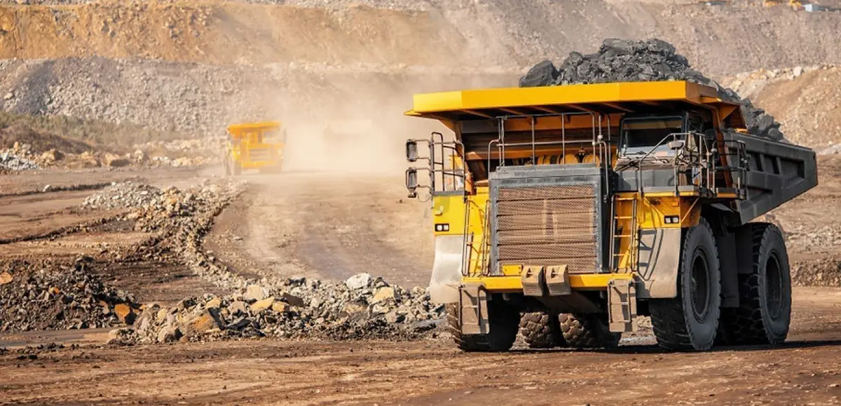 Global Safety Industries