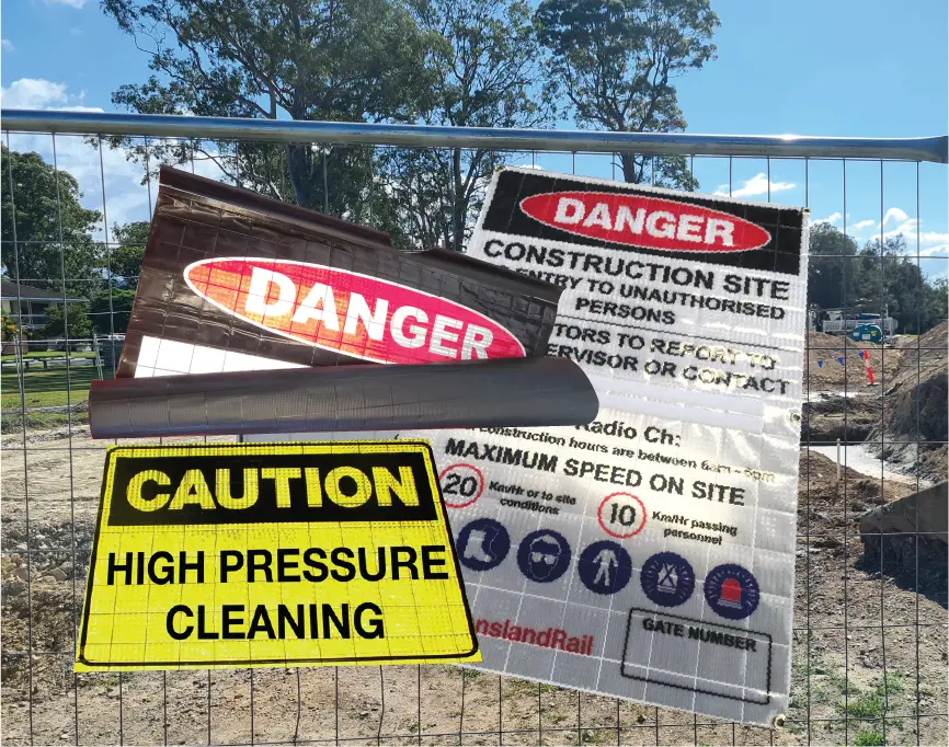 Global Safety Industries